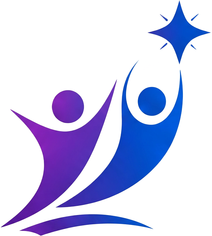 Gloria Care Haven LLC logo
